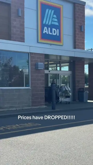 Aldi haul!! #aldi  #aldifinds  #groceryhaul #groceryshopping 
