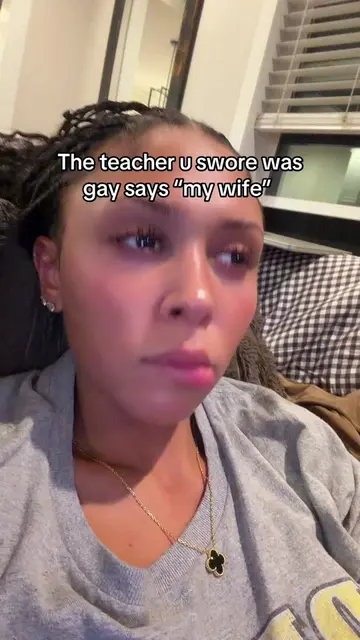 Then they have a wife and like 3 kids #relateable 
