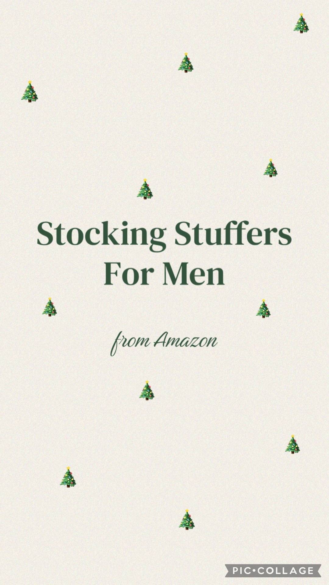 🔗 under “Stocking stuffers for him” 🎄✨ #stockingstuffersforhim #stockingstuffe