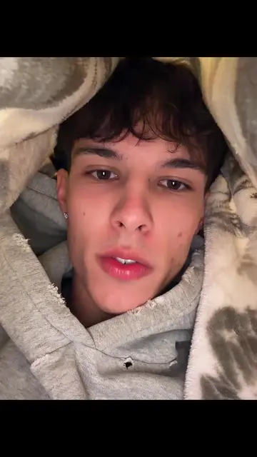 #eyp