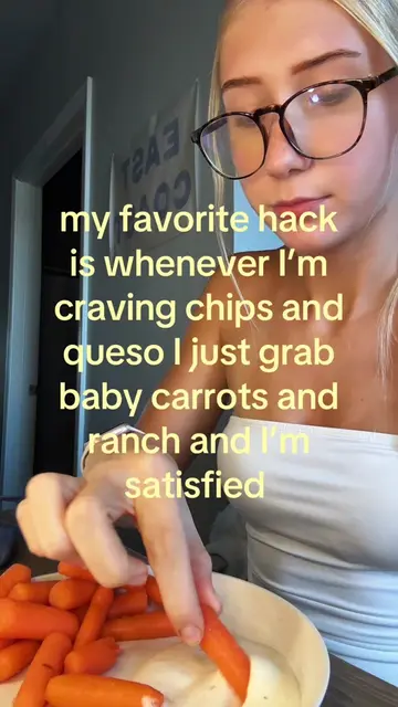 so delicious #snackideas #gymgirl #GymTok #healthysnackideas #LifeHack 