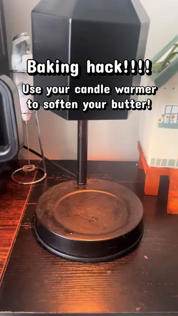 So nice! #bakinghacks #baking #hacks #kitchenhack #kitchen