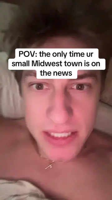 #midwest #illinois #indiana #michigan #ohio 