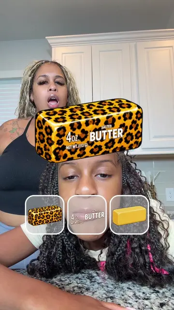 This game is so rage bait 👀😳 #fyp #viral #couple #foryoupage #shadanddes 