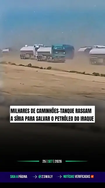 Com o Estreito de Ormuz bloqueado pelo Irã em decorrência do conflito com os Est