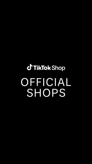 Discover your favorite brands directly on TikTok Shop. Search our verified offic