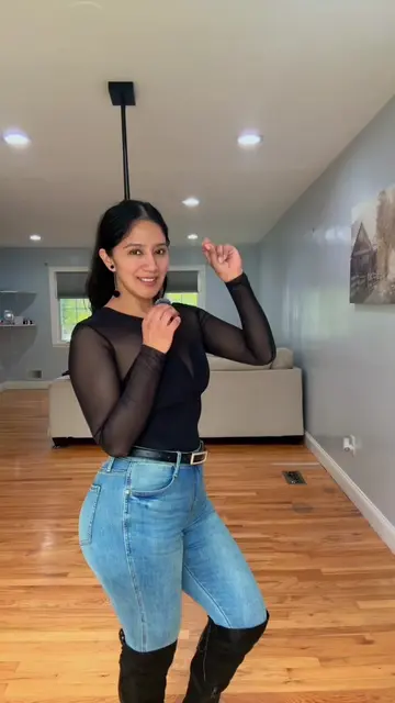 Nueva función AI PORTRAIT en Tiktok 2026   #aiportrait #stepbysteptutorial  #cre