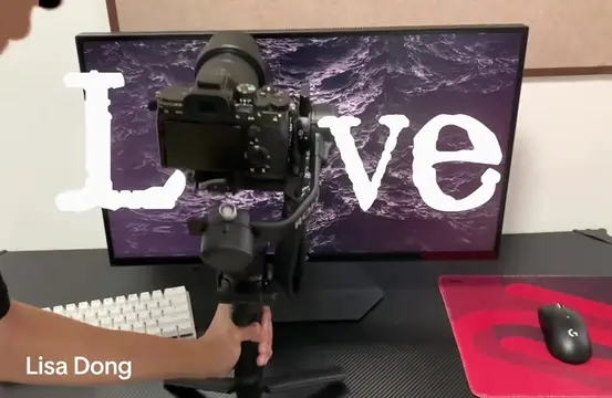 💕#camera #photograph #trending #viral #photoshoot 