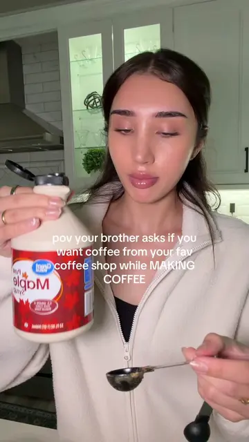 he called my name like twice and i ignored bc i was making a tiktok but whole ti