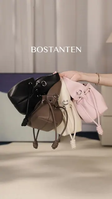 NEW BAG ALERT! 👜✨ Meet the Nora Bag — coming soon on September 29th. A new favo