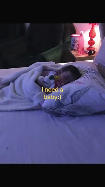 Please I need one their so cuteee🙏#saurcuteeee #babyfever #fypppp #relatable #L