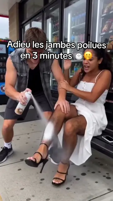 La méthode ultime pour une peau lisse instantanément