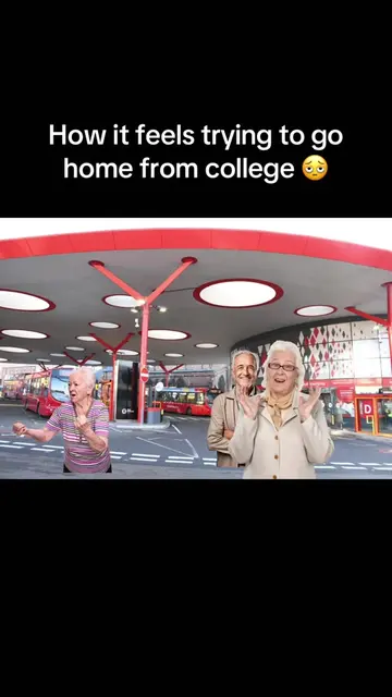 It’s either this or feral ass roadmen who bark at me #relatable? #street #colleg