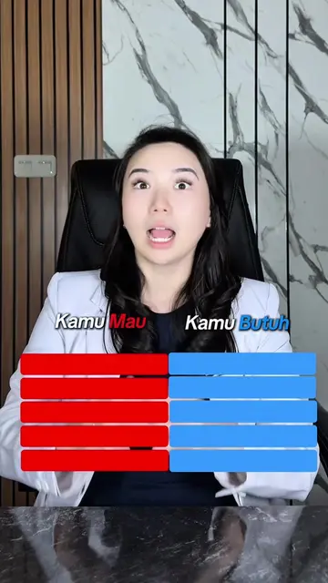 Kalo masalah kulitmu …. berarti kamu butuh ingredients …. Save dan follow buat d