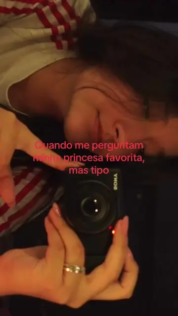 Eu te amo Mulan 😭 #fyp #trending #fypシ #mulan 