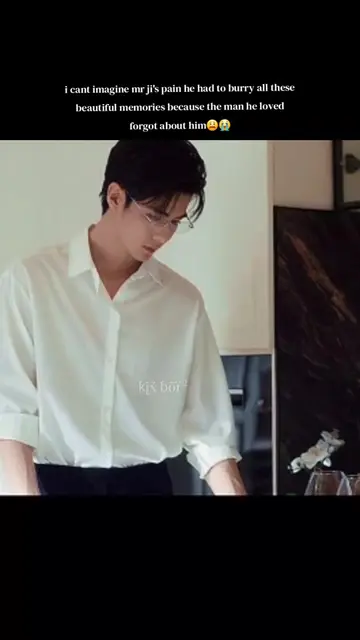 themissingpiece ep7 @GagaOOLala  #themissingpiece  #chinesebl 