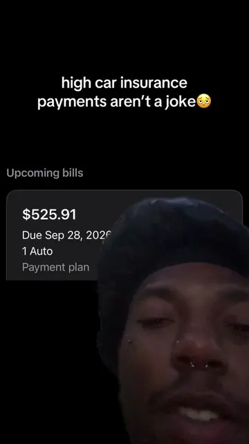 PLEASE don’t make the same mistakes i did 😭 #fyp #cars #carinsurance 