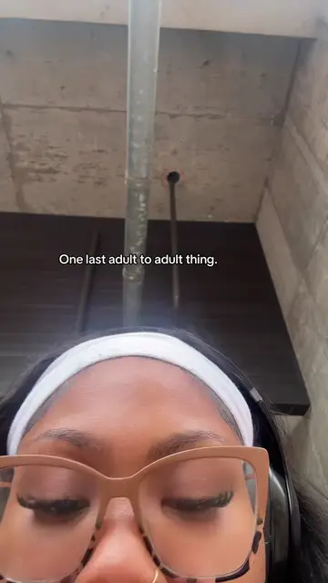 #fyp 