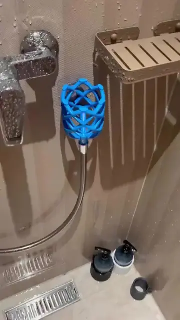 WHAT IS THAT!? #dermreacts  #skincare  #dermatologist #dermangelo  #reactionvide