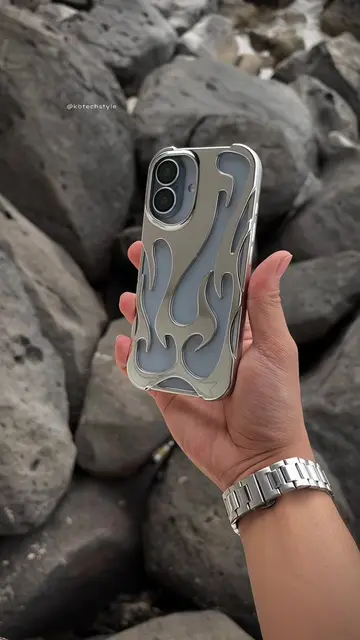 Angas ng case erp 🔥 #iphonecase #phonecase #caseforiphone #phoneaccessories #ca