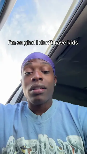 #fyp #foryou #viral 