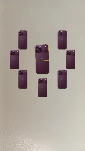 #games 