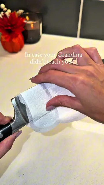 Kitchen hacks I wish I knew sooner 👍🏻 #KitchenHacks #lifehacks #foodhacks #hac