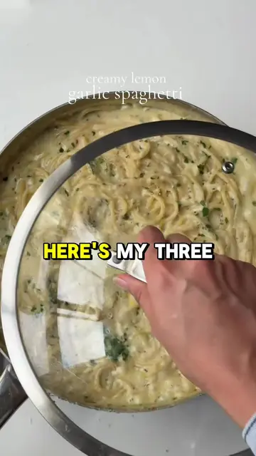 Found it. Saved it. Ready to cook. Import recipes in seconds with Recigen!