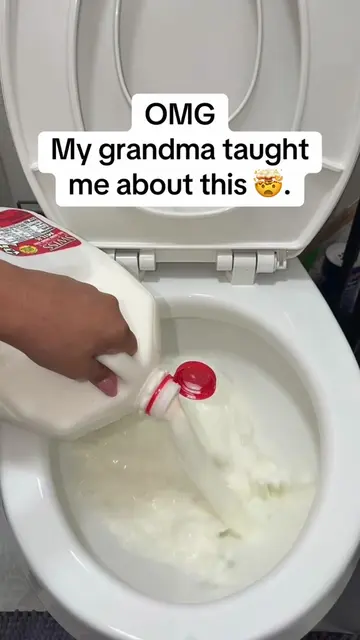 My grandma taught me about this. #lifehacks #lifetips #tipsandtricks #tips #hack