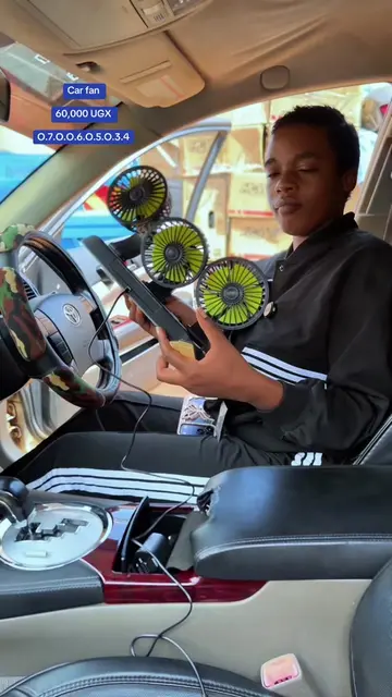 #hildacaraccesorieskampala #hildacaraccesssoriesuganda #caraccessoriesuganda #ca
