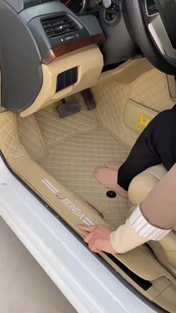 #fyppppppppppppppppppppppp #viraltiktok #cardecoration #cardecoration #carupgrad