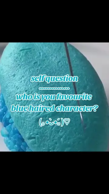 #character #selfquestion #viralvideoviewsandpopularity #creatorsearchinsights #b