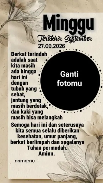 #CapCut #capcutpioneer #pioneertemplate #statusharian #quotes 