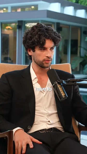Is BASED live right now? #BASED