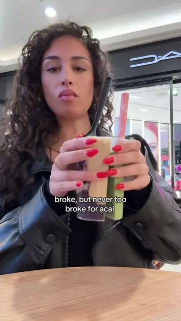 Wie krass ist dieser Becher bitte😭