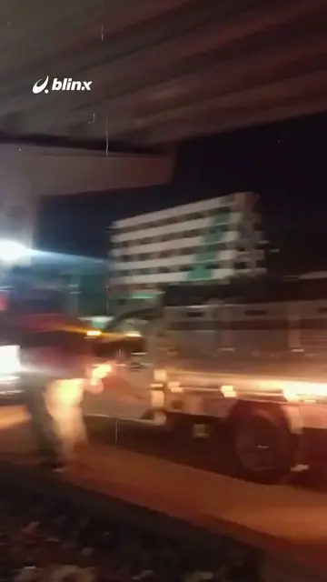 مذبحة "بني مزار" وقعت قبل أكثر من عشرين عاما في محافظة المنيا بمصر، أسفرت عن 10 