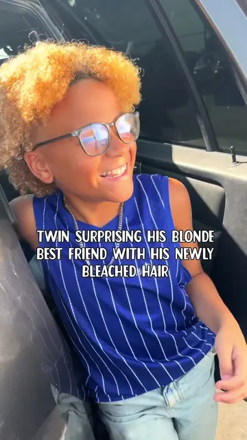 Bro was not impressed 😆😆