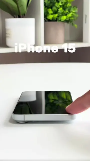 iPhone Test👑 ##iphone##fyppppppppppppppppppppppp##fyp
