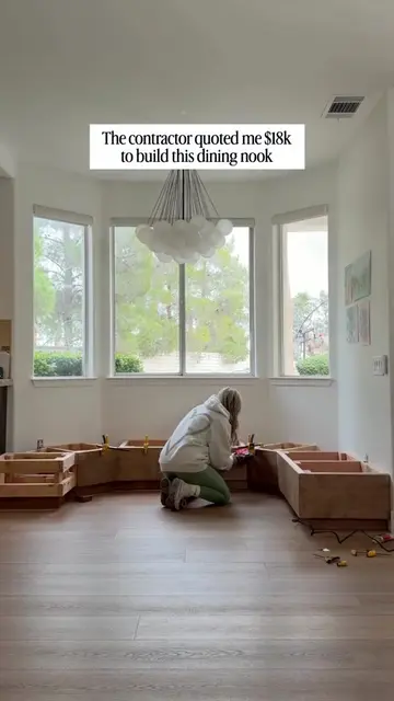“No thanks, I’ve got it.” That DIY confidence hits differently when the plan act