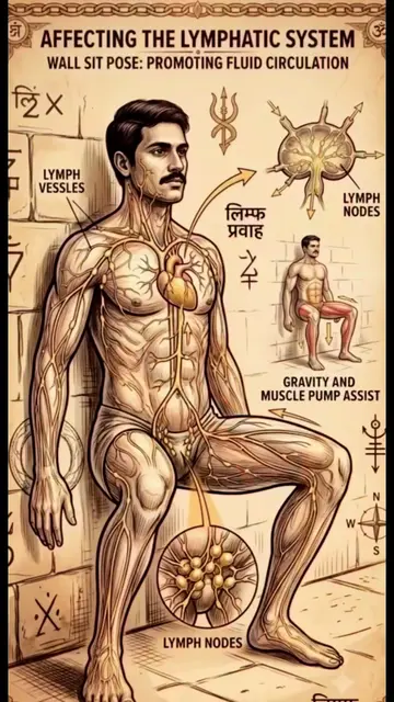 🔱 5 big benefits! Just 2 minutes! 🔋
