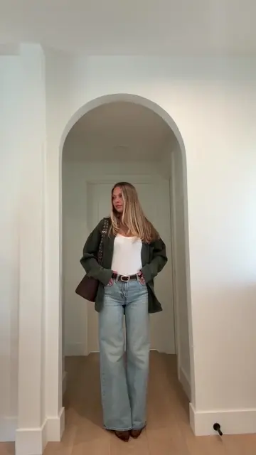 girl math says a matching set is basically multiple outfits. @brit_harvey gets i