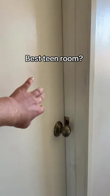 Best teen room oat? // So many things soon! Soon to be the best room on this app