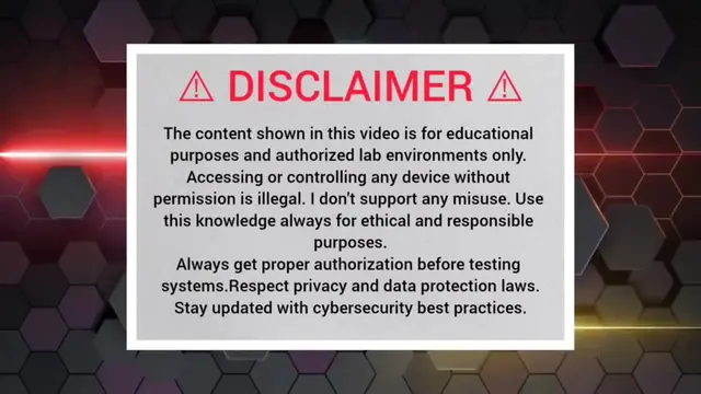 📱 PEGASUS-STYLE MOBILE SPYWARE — FULL LAB CONCEPT EXPLAINED Can spyware really 