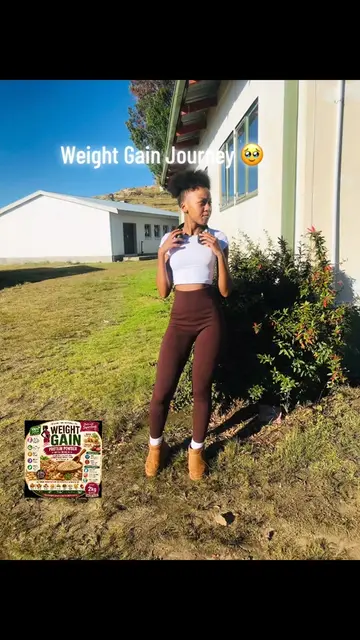 #healthyweightgain #weightgainjourney #healthyliving 