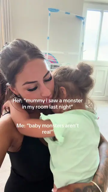 When this is my night time routine 😂 #fyp #funny #skincare #nightmares #mumlife