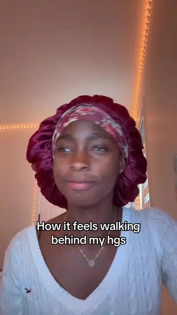 Like wow #fyp #relatable #hgs #fypp #xyzbca 