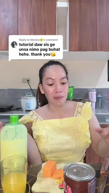 Replying to @Monica🌼 #skincaretips #skincareroutine #skincare #DIY 