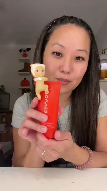 Doing my daughter’s skin care routine 💖 #skincare #grwm #skincaretips #beauty #