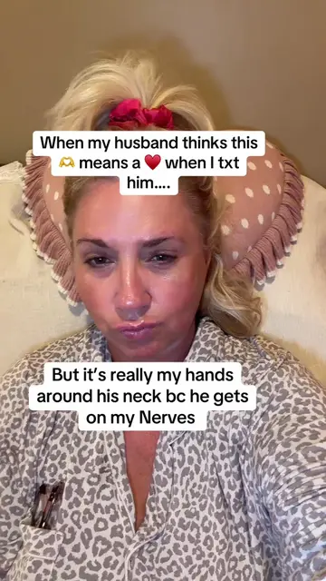 #husbandwife #humor 