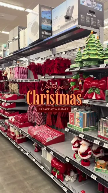 90 days until Christmas .. but who’s counting 🤭🎄🎅🏼 #christmas #christmasdeco